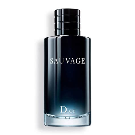 dior eau sauvage edt spray 200 ml|eau sauvage Dior 1 litre.